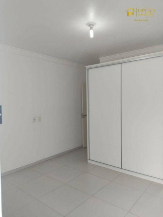 Imagem Casa com 2 Quartos à Venda, 70 m² em Condomínio Rio Das Pedras - Salto Imagem Casa com 2 Quartos à Venda, 70 m² em Condomínio Rio Das Pedras - Salto