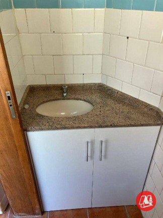 Imagem Apartamento com 2 Quartos para Alugar, 80 m² em Boa Vista - Porto Alegre