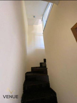 Imagem Sobrado com 3 Quartos à Venda, 81 m² em Itaquera - São Paulo Imagem Sobrado com 3 Quartos à Venda, 81 m² em Itaquera - São Paulo
