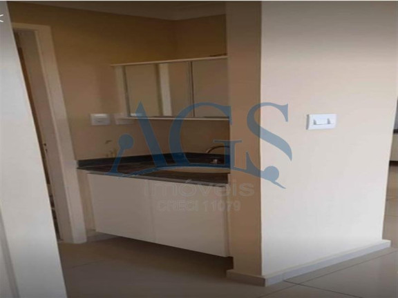 Imagem Apartamento com 1 Quarto à Venda, 38 m² em Tatuape - São Paulo Imagem Apartamento com 1 Quarto à Venda, 38 m² em Tatuape - São Paulo