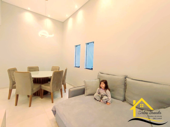 Imagem Casa com 3 Quartos à Venda, 360 m² em Centro - Balneário Barra Do Sul