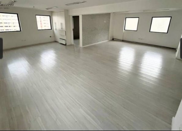 Imóvel para Alugar, 74 m² em Jardim Paulista - São Paulo