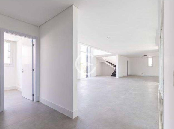 Imagem Casa de Condomínio com 4 Quartos à Venda, 719 m² em Jardim Cordeiro - São Paulo Imagem Casa de Condomínio com 4 Quartos à Venda, 719 m² em Jardim Cordeiro - São Paulo
