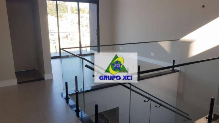 Imagem Casa com 3 Quartos à Venda, 247 m² em Jardim America Ii - Valinhos Imagem Casa com 3 Quartos à Venda, 247 m² em Jardim America Ii - Valinhos