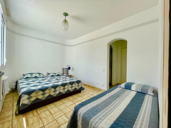 Imagem Cobertura com 4 Quartos à Venda, 240 m² em Pitangueiras - Guarujá Imagem Cobertura com 4 Quartos à Venda, 240 m² em Pitangueiras - Guarujá