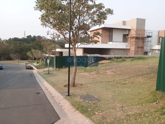 Imagem Imóvel à Venda, 120 m² em Loteamento Residencial Pedra Alta (sousas) - Campinas Imagem Imóvel à Venda, 120 m² em Loteamento Residencial Pedra Alta (sousas) - Campinas