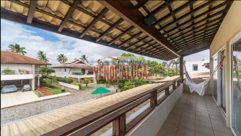 Imagem Casa com 3 Quartos para Alugar, 335 m² em Campina Do Barreto - Recife