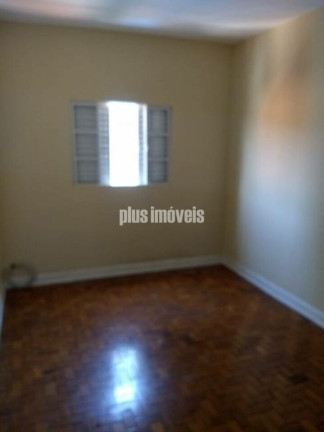 Imagem Apartamento com 1 Quarto para Alugar, 60 m² em Vila Mariana - São Paulo Imagem Apartamento com 1 Quarto para Alugar, 60 m² em Vila Mariana - São Paulo