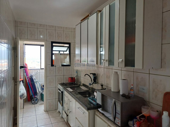 Imagem Apartamento com 1 Quarto à Venda, 68 m² em Ocian - Praia Grande Imagem Apartamento com 1 Quarto à Venda, 68 m² em Ocian - Praia Grande