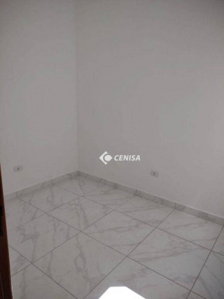 Imagem Casa com 2 Quartos à Venda, 52 m² em Jardim Residencial Sabiás - Indaiatuba Imagem Casa com 2 Quartos à Venda, 52 m² em Jardim Residencial Sabiás - Indaiatuba