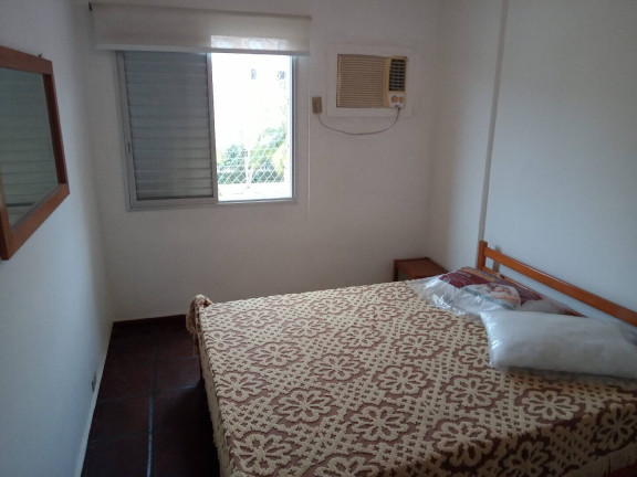 Imagem Apartamento com 2 Quartos para Alugar, 80 m² em Enseada - Guarujá Imagem Apartamento com 2 Quartos para Alugar, 80 m² em Enseada - Guarujá