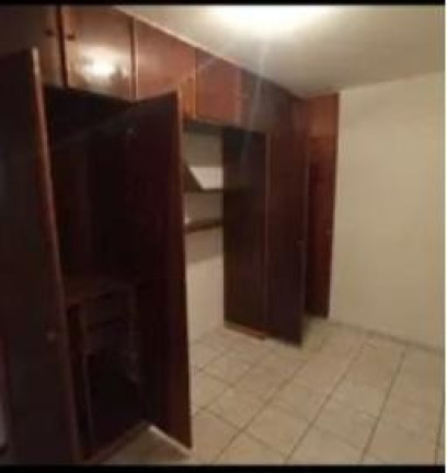 Imagem Apartamento com 2 Quartos à Venda, 50 m² em Barreiras - Salvador Imagem Apartamento com 2 Quartos à Venda, 50 m² em Barreiras - Salvador