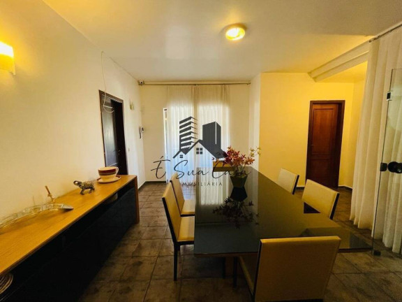 Imagem Casa com 6 Quartos à Venda, 541 m² em São Luiz - Belo Horizonte Imagem Casa com 6 Quartos à Venda, 541 m² em São Luiz - Belo Horizonte