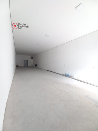 Imagem Imóvel para Alugar, 120 m² em Vila Prudente - São Paulo Imagem Imóvel para Alugar, 120 m² em Vila Prudente - São Paulo
