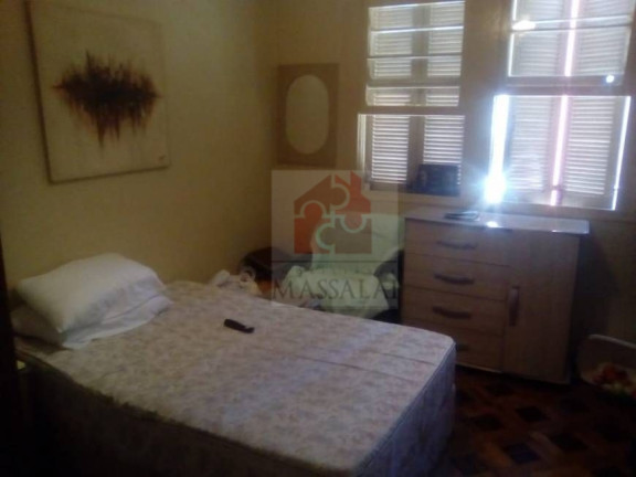 Imagem Apartamento com 3 Quartos à Venda, 108 m² em Centro Histórico - Porto Alegre Imagem Apartamento com 3 Quartos à Venda, 108 m² em Centro Histórico - Porto Alegre