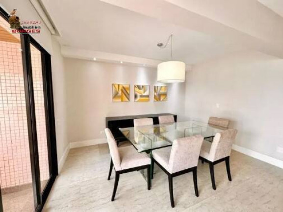 Imagem Apartamento com 3 Quartos à Venda, 150 m² em Moema - São Paulo