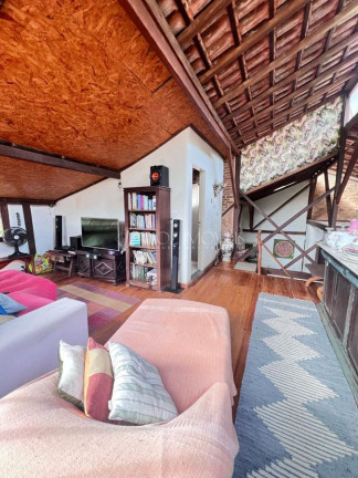 Imagem Casa com 3 Quartos à Venda, 200 m² em Vargem Grande - Rio De Janeiro Imagem Casa com 3 Quartos à Venda, 200 m² em Vargem Grande - Rio De Janeiro