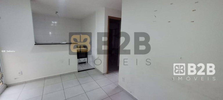 Imagem Apartamento com 2 Quartos à Venda, 52 m² em Jardim Maria Célia - Bauru Imagem Apartamento com 2 Quartos à Venda, 52 m² em Jardim Maria Célia - Bauru