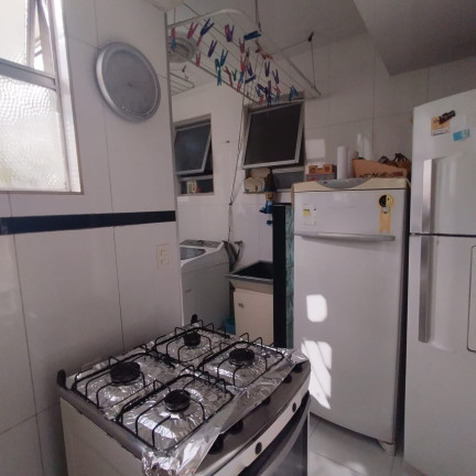 Imagem Imóvel com 2 Quartos à Venda, 78 m² em Icaraí - Niterói Imagem Imóvel com 2 Quartos à Venda, 78 m² em Icaraí - Niterói