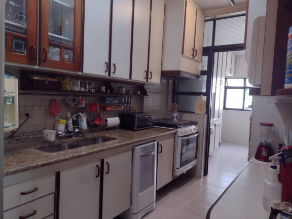 Imagem Cobertura com 3 Quartos à Venda, 360 m² em Vila Da Saúde - São Paulo Imagem Cobertura com 3 Quartos à Venda, 360 m² em Vila Da Saúde - São Paulo