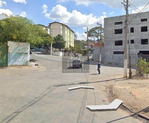 Imagem Terreno à Venda, 7.200 m² em Vila Morellato - Barueri Imagem Terreno à Venda, 7.200 m² em Vila Morellato - Barueri