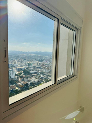 Imagem Apartamento com 2 Quartos à Venda, 91 m² em Centro - Osasco