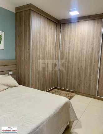 Imagem Casa com 3 Quartos à Venda, 170 m² em Vila Sobrinho - Campo Grande Imagem Casa com 3 Quartos à Venda, 170 m² em Vila Sobrinho - Campo Grande