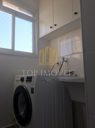 Imagem Apartamento com 2 Quartos à Venda, 61 m² em Floradas Arboville - Jacareí Imagem Apartamento com 2 Quartos à Venda, 61 m² em Floradas Arboville - Jacareí