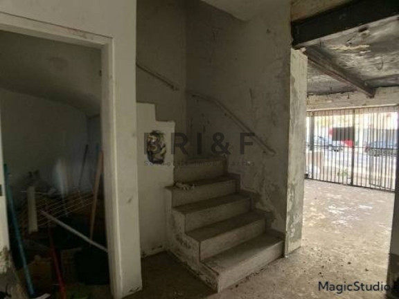 Imagem Imóvel Comercial para Alugar, 250 m² em Campo Belo - São Paulo