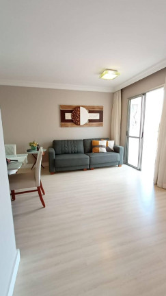 Imagem Apartamento com 2 Quartos à Venda, 67 m² em Saúde - São Paulo Imagem Apartamento com 2 Quartos à Venda, 67 m² em Saúde - São Paulo