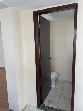 Imagem Casa com 3 Quartos para Alugar, 200 m² em Vila Cordeiro - São Paulo