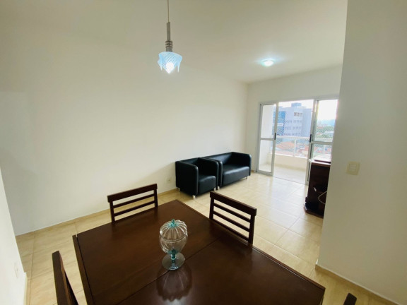 Imagem Apartamento com 2 Quartos à Venda, 65 m² em Jardim Eulália - Taubaté Imagem Apartamento com 2 Quartos à Venda, 65 m² em Jardim Eulália - Taubaté