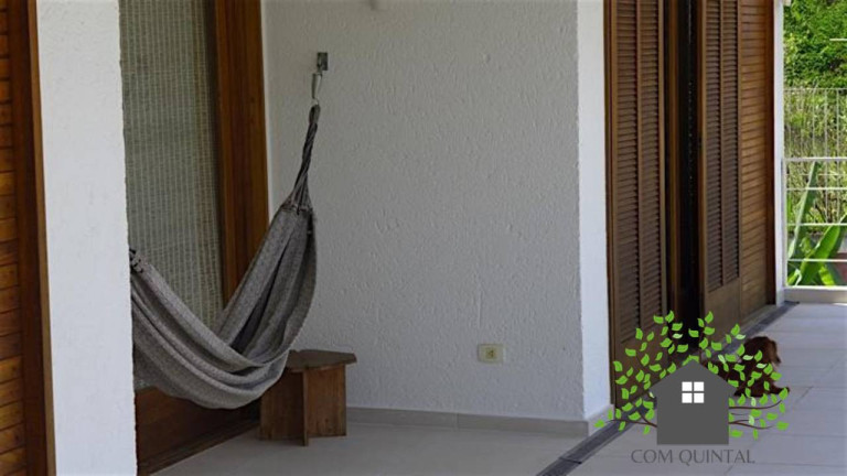 Imagem Casa com 3 Quartos à Venda, 260 m² em Granja Viana Ii - Cotia Imagem Casa com 3 Quartos à Venda, 260 m² em Granja Viana Ii - Cotia