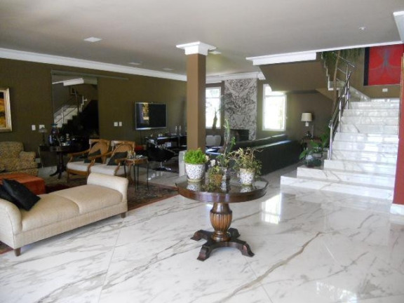 Imagem Casa com 5 Quartos à Venda, 2.423 m² em Jardim Torino - Cotia Imagem Casa com 5 Quartos à Venda, 2.423 m² em Jardim Torino - Cotia