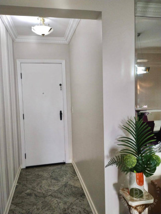 Imagem Apartamento com 3 Quartos à Venda, 134 m² em Jardim Aquarius - São José Dos Campos Imagem Apartamento com 3 Quartos à Venda, 134 m² em Jardim Aquarius - São José Dos Campos