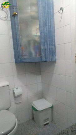 Imagem Apartamento com 2 Quartos à Venda, 62 m² em Lauzane Paulista - São Paulo