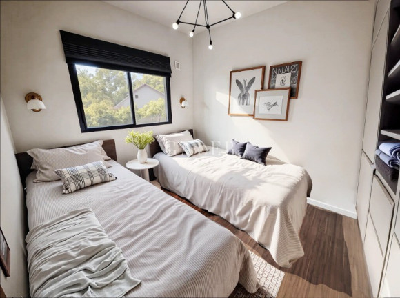 Imagem Casa com 3 Quartos à Venda, 204 m² em Jardim Dos Pinheiros - Atibaia Imagem Casa com 3 Quartos à Venda, 204 m² em Jardim Dos Pinheiros - Atibaia