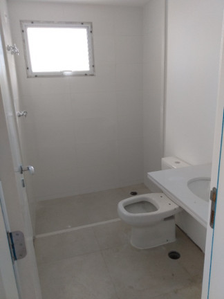 Imagem Imóvel com 4 Quartos à Venda, 128 m² em Vila Andrade - São Paulo Imagem Imóvel com 4 Quartos à Venda, 128 m² em Vila Andrade - São Paulo
