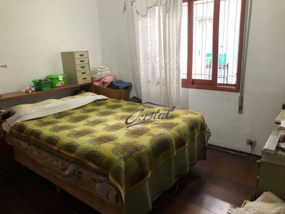 Imagem Casa com 2 Quartos à Venda, 210 m² em Jardim Bonfiglioli - São Paulo Imagem Casa com 2 Quartos à Venda, 210 m² em Jardim Bonfiglioli - São Paulo