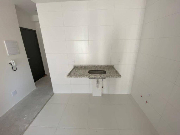 Imagem Apartamento com 1 Quarto à Venda, 47 m² em Pinheiros - São Paulo Imagem Apartamento com 1 Quarto à Venda, 47 m² em Pinheiros - São Paulo