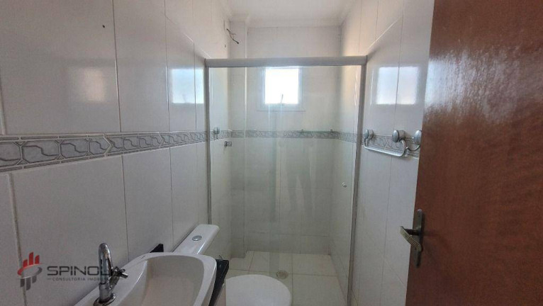 Imagem Apartamento com 2 Quartos à Venda, 71 m² em Vilamar - Praia Grande Imagem Apartamento com 2 Quartos à Venda, 71 m² em Vilamar - Praia Grande