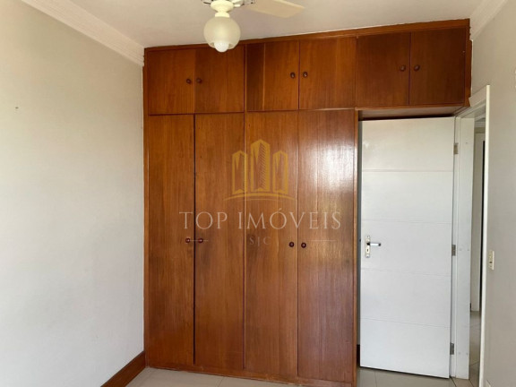 Imagem Apartamento com 3 Quartos à Venda, 134 m² em Jardim Aquarius - São José Dos Campos Imagem Apartamento com 3 Quartos à Venda, 134 m² em Jardim Aquarius - São José Dos Campos