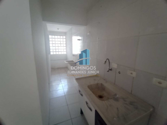 Imagem Casa com 3 Quartos à Venda, 96 m² em Itaquera - São Paulo Imagem Casa com 3 Quartos à Venda, 96 m² em Itaquera - São Paulo