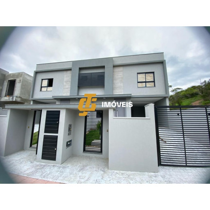 Casa com 3 Quartos à Venda, 165 m² em Areias - Camboriú