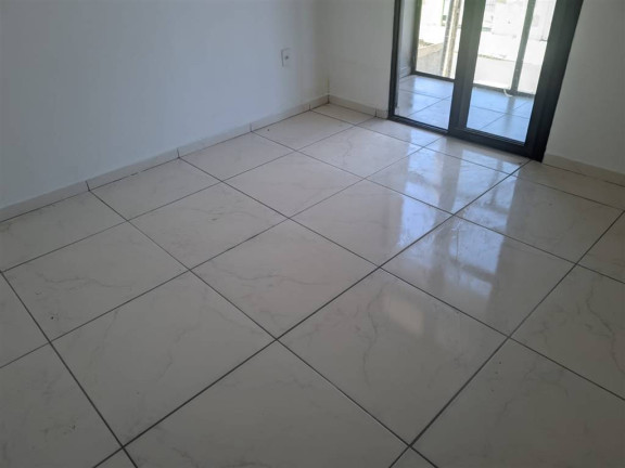 Imagem Sobrado com 2 Quartos à Venda, 41 m² em Balneario Maxland - Praia Grande