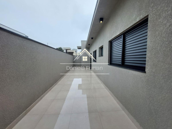 Imagem Casa de Condomínio com 3 Quartos à Venda, 138 m² em Condomínio Reserva Ipanema - Sorocaba Imagem Casa de Condomínio com 3 Quartos à Venda, 138 m² em Condomínio Reserva Ipanema - Sorocaba