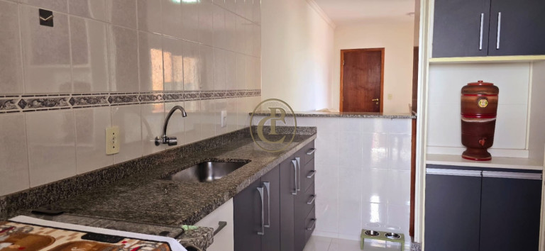 Imagem Apartamento com 2 Quartos à Venda, 67 m² em Jardim América - São José Dos Campos Imagem Apartamento com 2 Quartos à Venda, 67 m² em Jardim América - São José Dos Campos