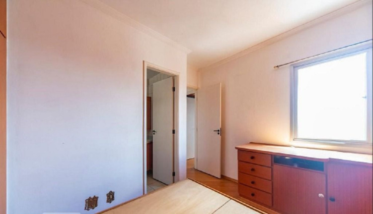 Imagem Apartamento com 3 Quartos à Venda, 76 m² em Vila São Pedro - Santo André Imagem Apartamento com 3 Quartos à Venda, 76 m² em Vila São Pedro - Santo André