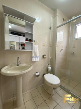 Imagem Imóvel com 2 Quartos à Venda, 100 m² em Praia Do Morro - Guarapari
