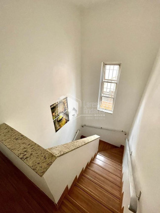 Imagem Casa com 4 Quartos à Venda, 185 m² em Vila Mariana - São Paulo Imagem Casa com 4 Quartos à Venda, 185 m² em Vila Mariana - São Paulo